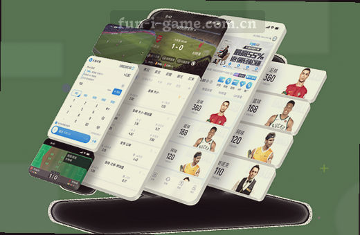 移动端赛事入口 赛事直播图标 高清赛事入口图